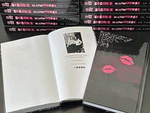 Load image into Gallery viewer, Signed Hardback (includes eBook)π My Secret Wanderlust