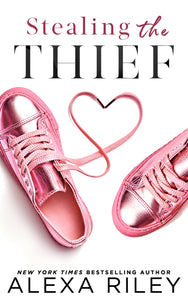 Stealing the Thief