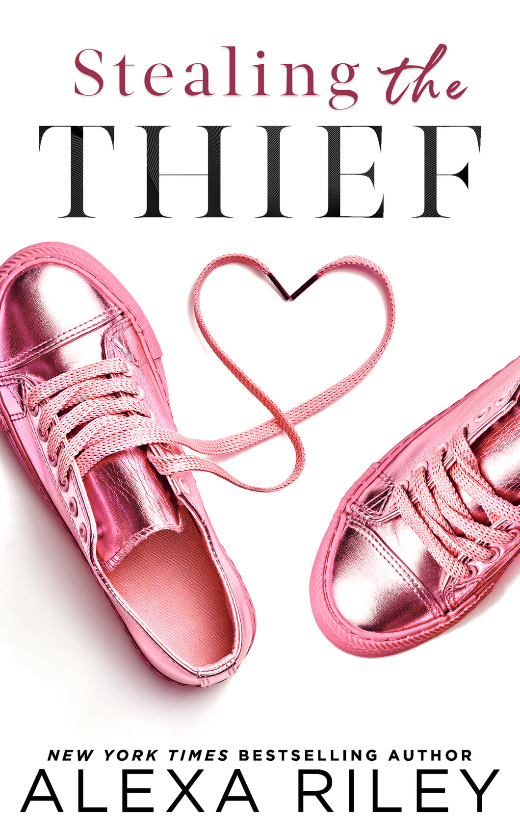 Stealing the Thief