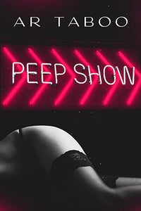 Peep Show