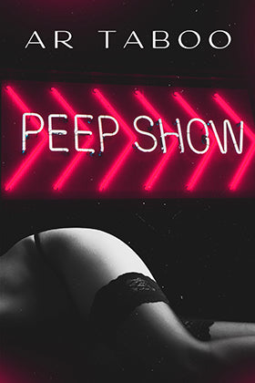 Peep Show