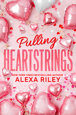 Pulling Heartstrings