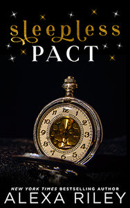 Sleepless Pact