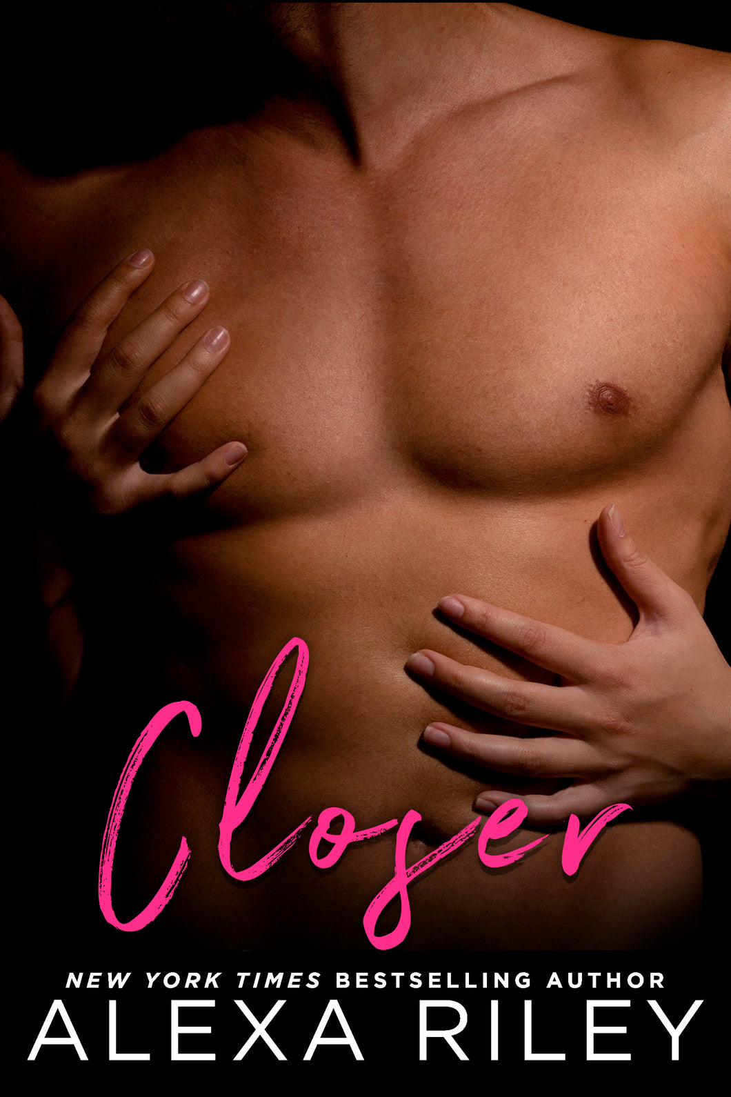 Closer