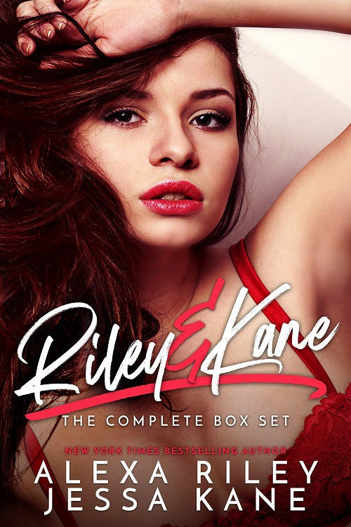Riley & Kane