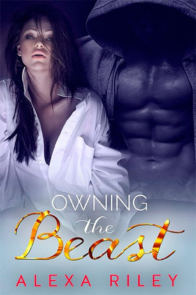Owning the Beast