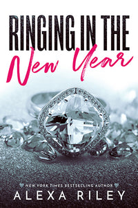 Ringing in the New Year