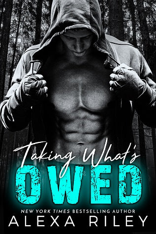 Taking What's Owed